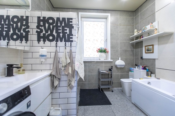 
  Продается дом 120 м². Фото 4.