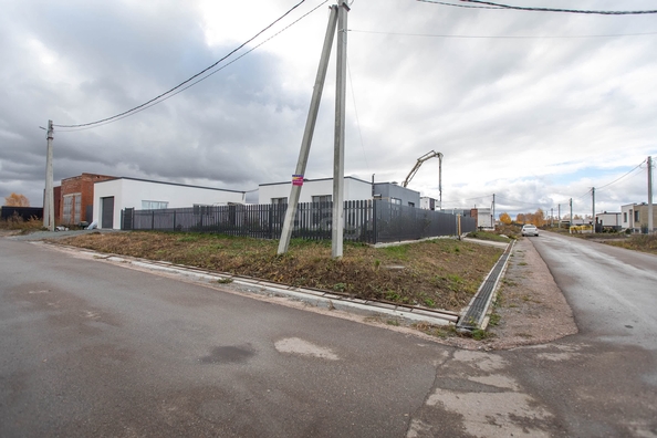 
  Продается дом 120 м². Фото 8.