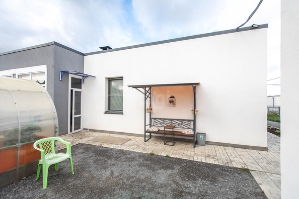 
  Продается дом 120 м². Фото 19.
