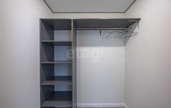 
  Продается 2-комн. квартира 47 м². Фото 4.
