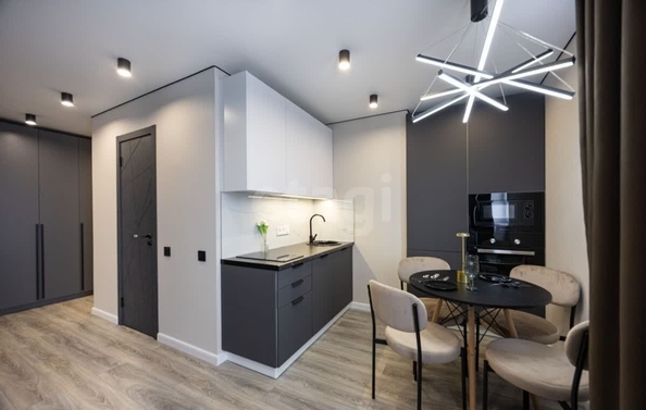 
  Продается 2-комн. квартира 47 м². Фото 5.
