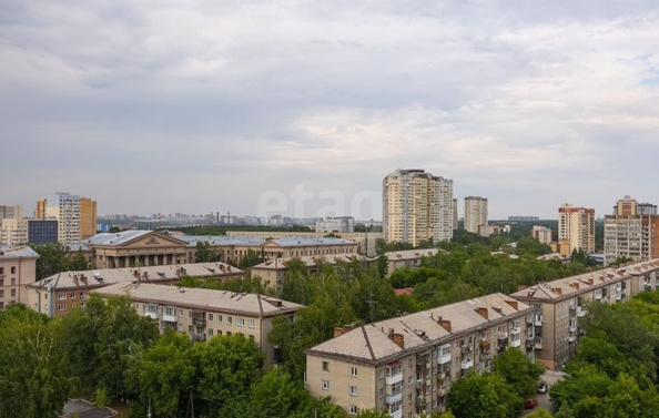 
  Продается 2-комн. квартира 47 м². Фото 15.