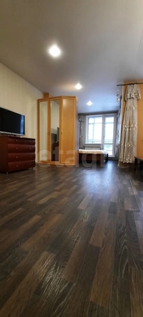 
  Продается 1-комн. квартира 42.7 м². Фото 1.