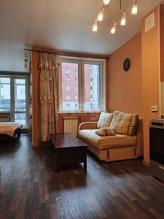 
  Продается 1-комн. квартира 42.7 м². Фото 9.