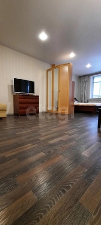 
  Продается 1-комн. квартира 42.7 м². Фото 12.