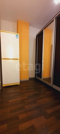 
  Продается 1-комн. квартира 42.7 м². Фото 14.