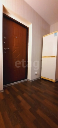
  Продается 1-комн. квартира 42.7 м². Фото 15.
