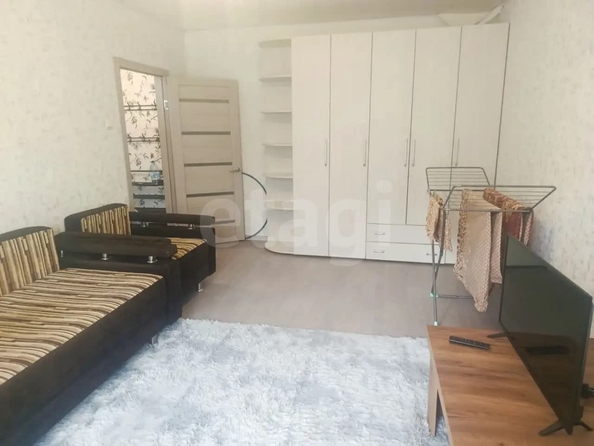 
  Продается 1-комн. квартира 37.3 м². Фото 2.