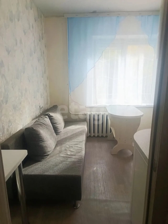 
  Продается 1-комн. квартира 37.3 м². Фото 3.