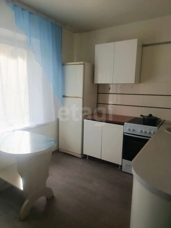 
  Продается 1-комн. квартира 37.3 м². Фото 4.