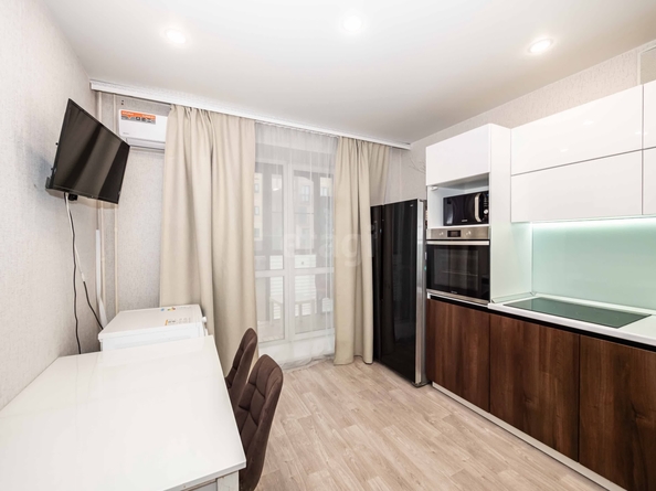 
  Продается 2-комн. квартира 51.2 м². Фото 4.