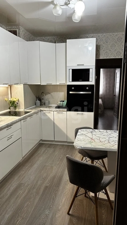 
  Продается 3-комн. квартира 59.9 м². Фото 3.