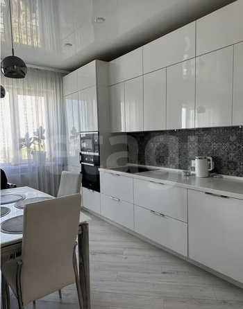 
  Продается 2-комн. квартира 59.8 м². Фото 3.
