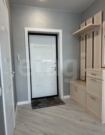 
  Продается 2-комн. квартира 59.8 м². Фото 17.