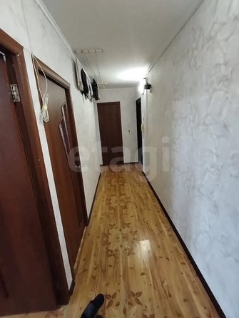 
  Продается 3-комн. квартира 59.9 м². Фото 4.