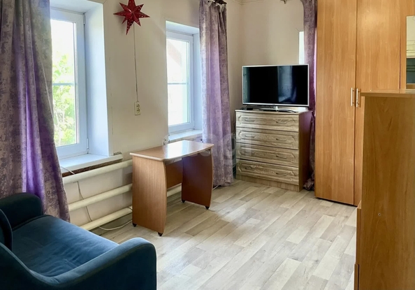 
  Продается дом 60 м². Фото 26.