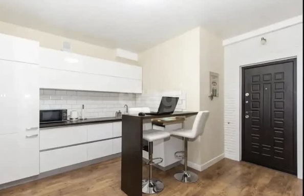 
  Продается дом 102.7 м². Фото 8.