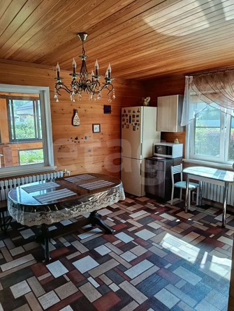 
  Продается дом 158.6 м². Фото 2.