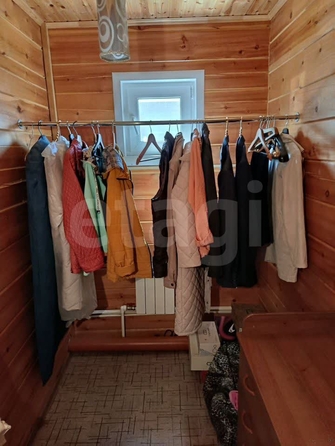 
  Продается дом 158.6 м². Фото 7.