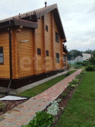 
  Продается дом 158.6 м². Фото 16.