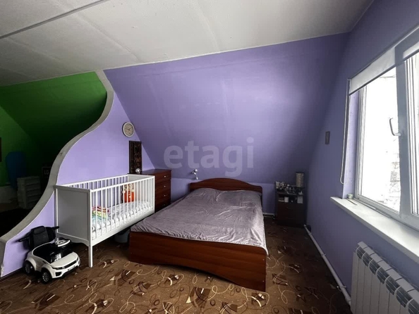 
  Продается дом 101.5 м². Фото 8.