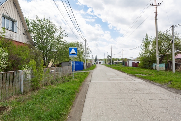 
  Продается дом 101.5 м². Фото 12.