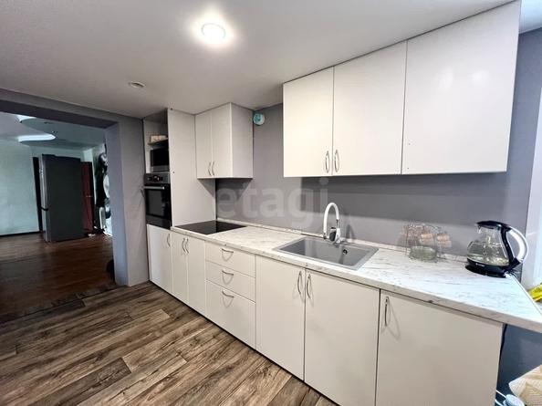 
  Продается дом 101.5 м². Фото 15.