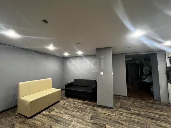 
  Продается дом 101.5 м². Фото 18.