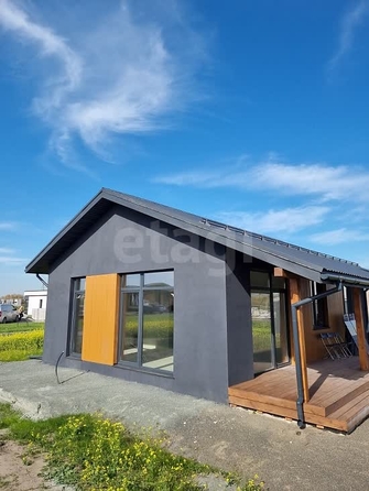 
  Продается дом 68 м², в КП Freedom Village. Фото 4.