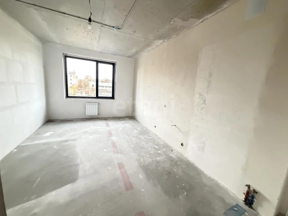 
  Продается 2-комн. квартира 49.6 м². Фото 5.