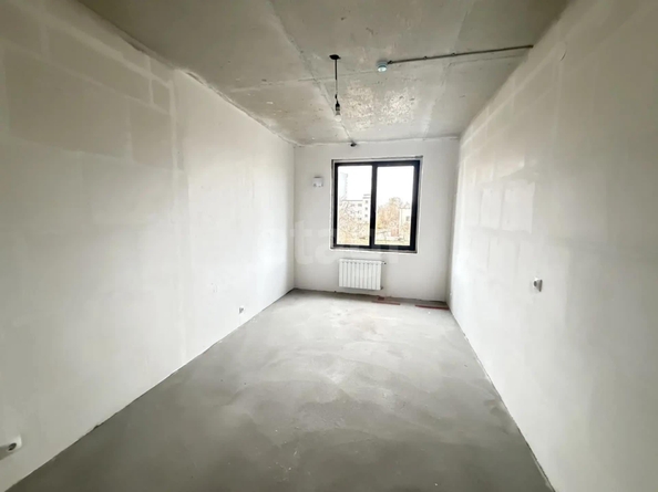 
  Продается 2-комн. квартира 49.6 м². Фото 8.