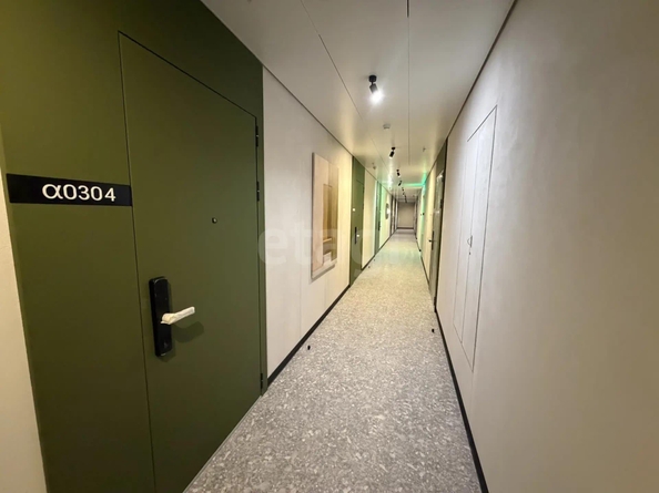 
  Продается 2-комн. квартира 49.6 м². Фото 14.
