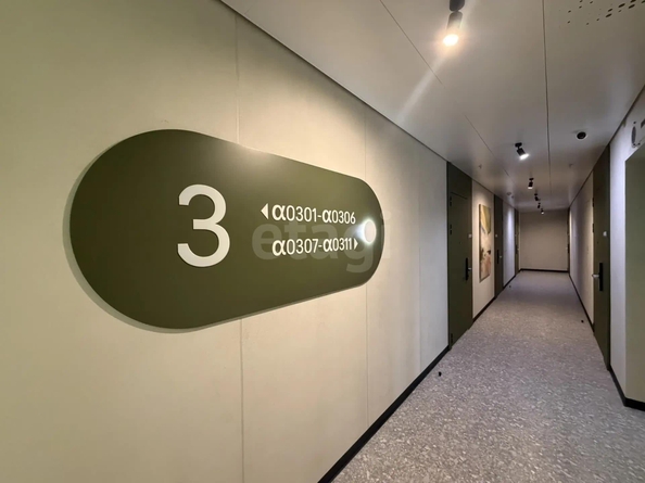 
  Продается 2-комн. квартира 49.6 м². Фото 15.