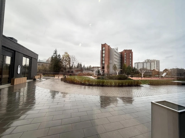 
  Продается 2-комн. квартира 49.6 м². Фото 29.