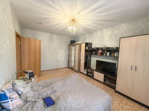 
  Продается 1-комн. квартира 32.4 м². Фото 8.
