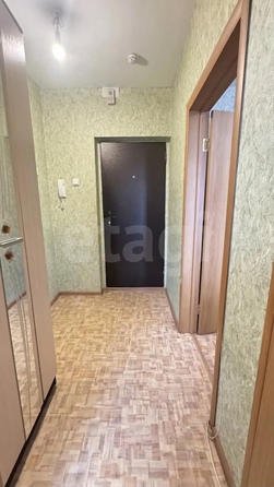 
  Продается 1-комн. квартира 32.4 м². Фото 15.
