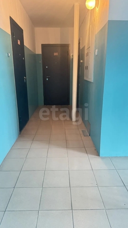 
  Продается 1-комн. квартира 32.4 м². Фото 17.