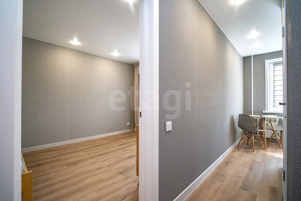 
  Продается 1-комн. квартира 32 м². Фото 13.