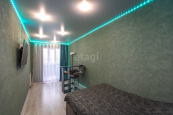 
  Продается 3-комн. квартира 59.1 м². Фото 19.