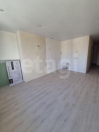 
  Продается 2-комн. квартира 46.2 м², в ЖК Эрмитаж. Фото 4.