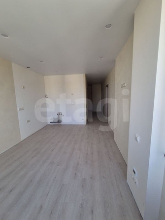 
  Продается 2-комн. квартира 46.2 м², в ЖК Эрмитаж. Фото 6.