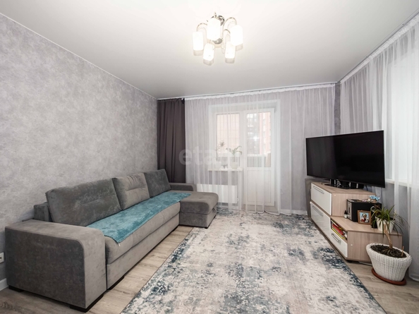 
  Продается 2-комн. квартира 46.4 м². Фото 3.