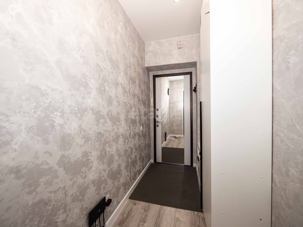 
  Продается 2-комн. квартира 46.4 м². Фото 11.