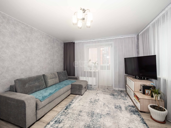
  Продается 2-комн. квартира 46.4 м². Фото 14.