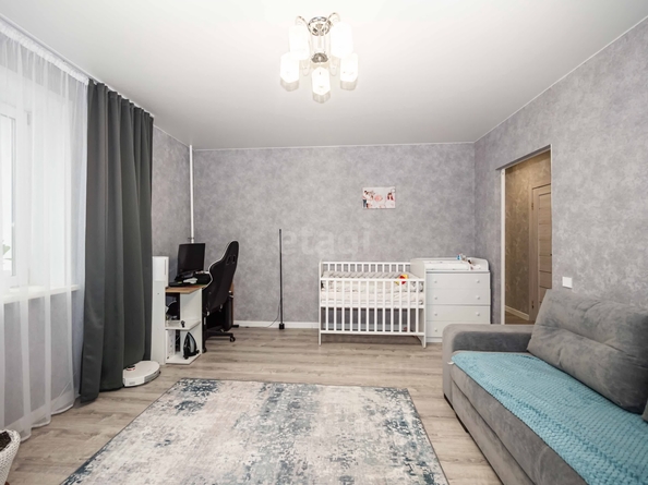 
  Продается 2-комн. квартира 46.4 м². Фото 15.