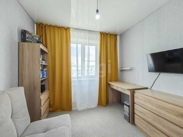
  Продается 2-комн. квартира 50 м². Фото 1.