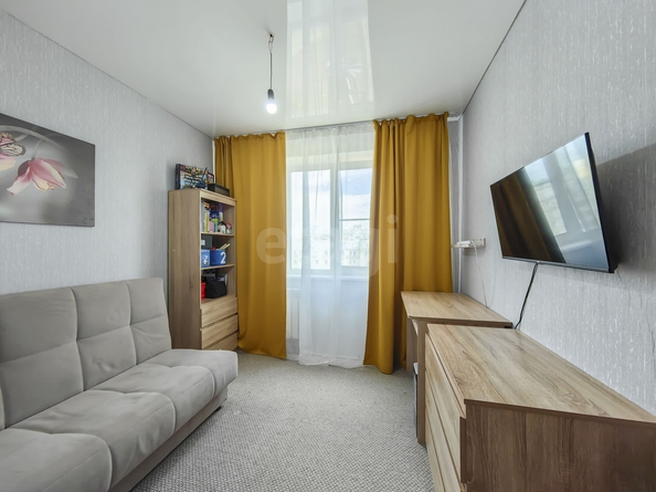 
  Продается 2-комн. квартира 50 м². Фото 3.