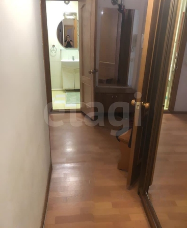 
  Продается 2-комн. квартира 50.3 м². Фото 8.