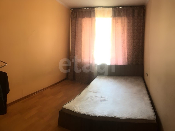 
  Продается 2-комн. квартира 50.3 м². Фото 9.