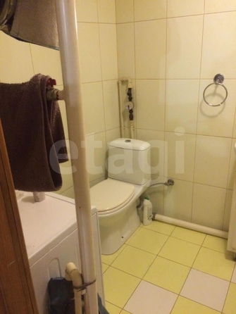 
  Продается 2-комн. квартира 50.3 м². Фото 11.